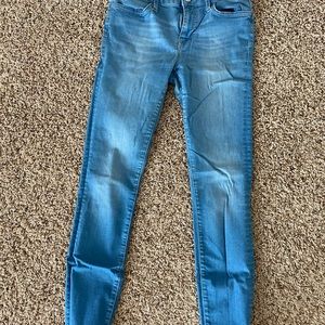 Tommy Hilfiger Denim